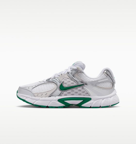 NIKE Older Kids' Shoes V5 Rnr på