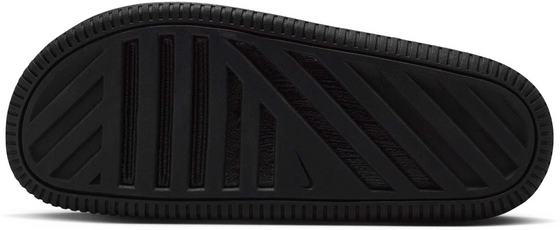NIKE Older Kids' Slides Calm 2.0 på