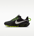 NIKE Older Kids' Trail-running Shoes Pegasus Trail 5 på
