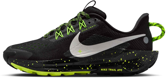 NIKE Older Kids' Trail-running Shoes Pegasus Trail 5 på