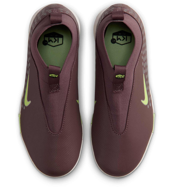 NIKE Older Kids' Turf High-top Football Shoes Jr. Mercurial Superfly 10 Academy 'kylian Mbappé' på