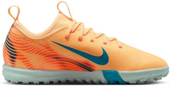 NIKE Older Kids' Turf Low-top Football Shoes Jr. Mercurial Vapor 16 Academy 'kylian Mbappé' på
