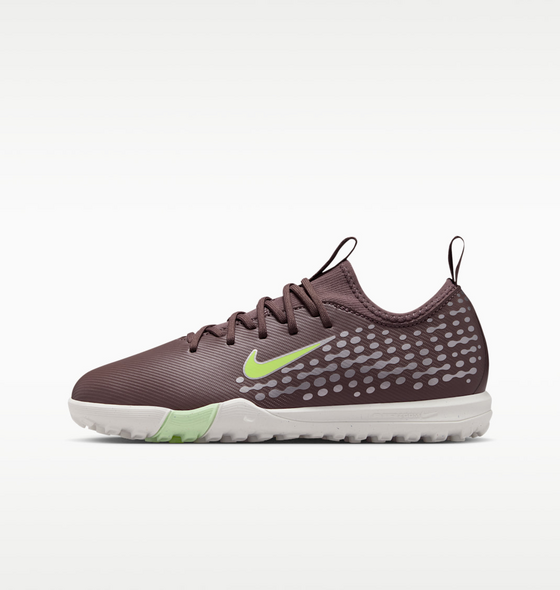 NIKE Older Kids' Turf Low-top Football Shoes Jr. Mercurial Vapor 16 Academy 'kylian Mbappé' på