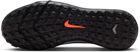 NIKE Older Kids' Turf Low-top Football Shoes United Jr. Mercurial Vapor 16 Academy på
