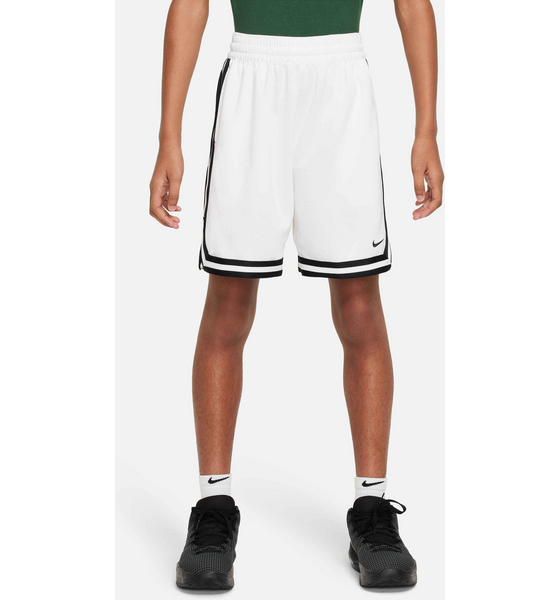 NIKE Older Kids' (boys') Basketball Shorts Dri-fit Dna på
