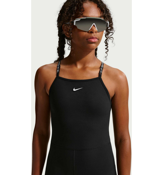 NIKE Older Kids' (girls') Dri-fit Leotard One på