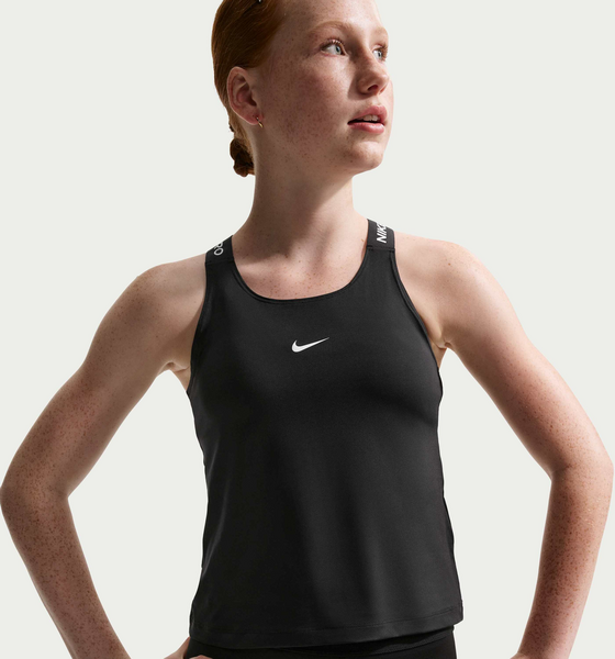 NIKE G Nike Pro Dri-FIT Tank Top på