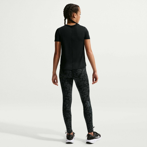 NIKE Older Kids' (girls') Top Pro på
