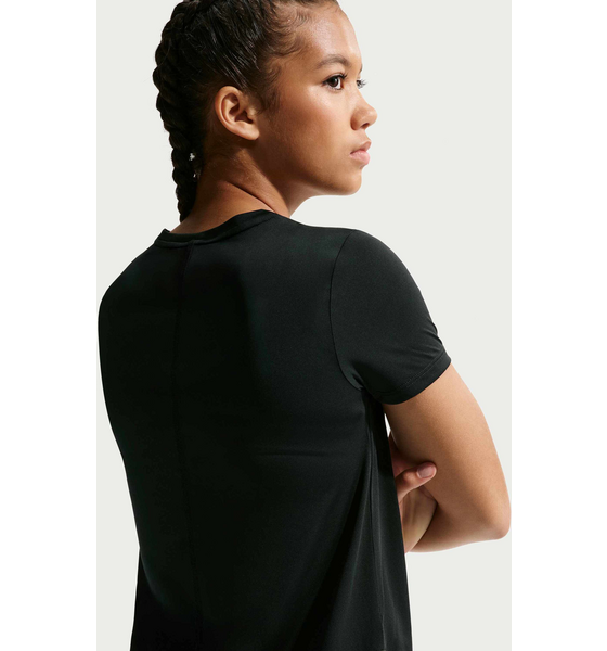 NIKE Older Kids' (girls') Top Pro på