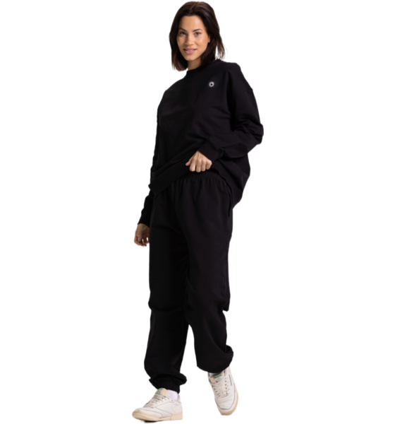 ONAMASTE Olga Sweatshirt på