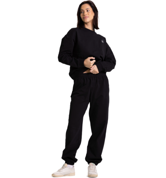 ONAMASTE Olga Sweatshirt på