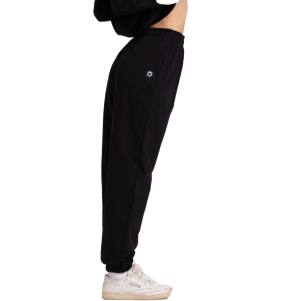 ONAMASTE Olga Training Pants på
