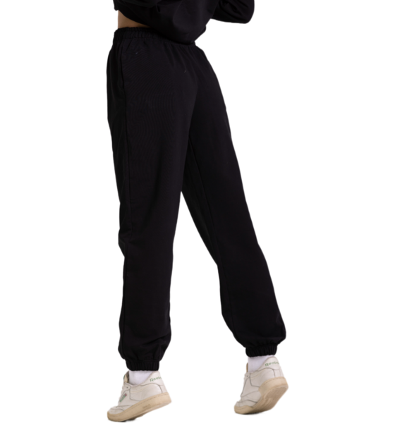 ONAMASTE Olga Training Pants på