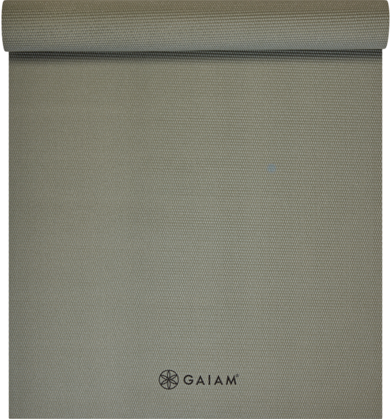 GAIAM Olive 5mm på