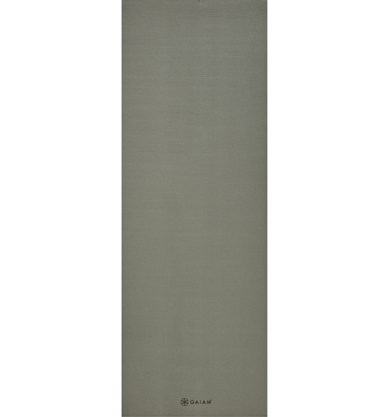GAIAM Olive 5mm på