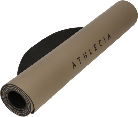 ATHLECIA Oliveira på