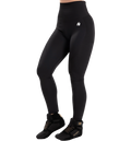 GORILLA WEAR Olivia Seamless Leggings på