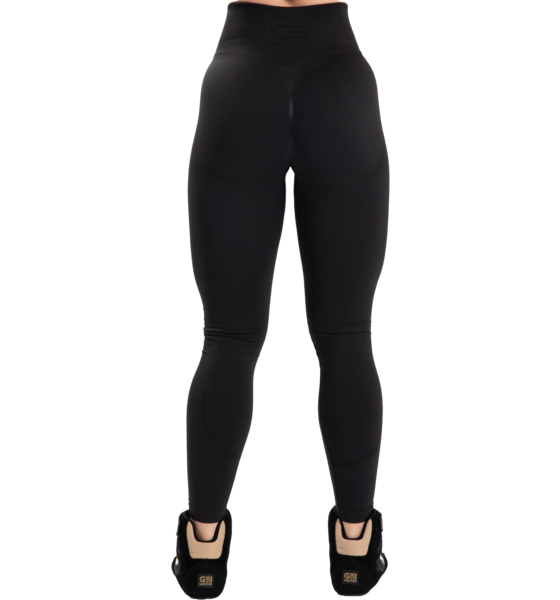 GORILLA WEAR Olivia Seamless Leggings på