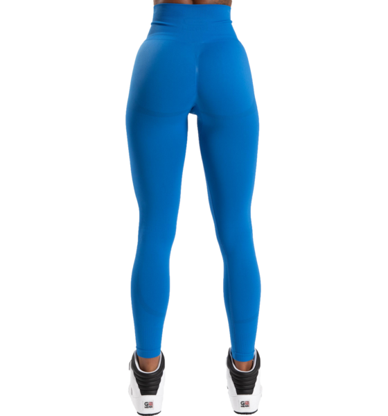 GORILLA WEAR Olivia Seamless Leggings på