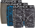 ENDURANCE Olpino Boxershorts på