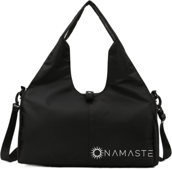 ONAMASTE Sports Bag på
