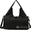 ONAMASTE Onamaste Sports Bag på