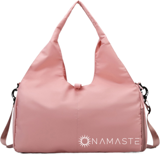 ONAMASTE Sports Bag på