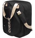 CUERA Oncourt Bagpack Small på
