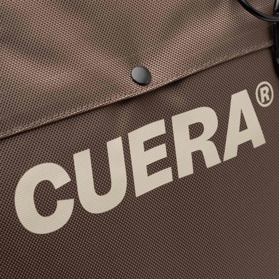 CUERA Oncourt Bagpack Small på