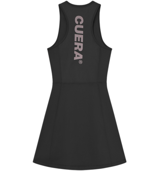 CUERA Oncourt Dress på