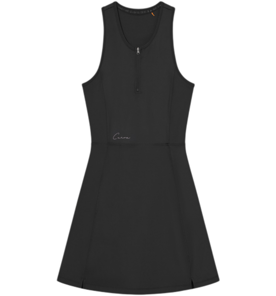 CUERA Oncourt Dress på