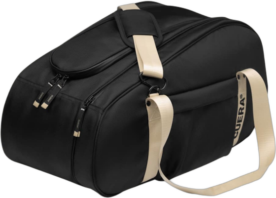CUERA Oncourt Medium Padel Bag på