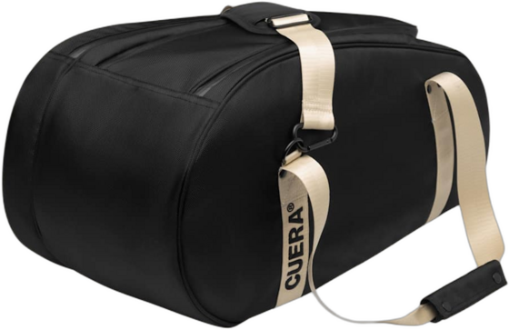 CUERA Oncourt Medium Padel Bag på