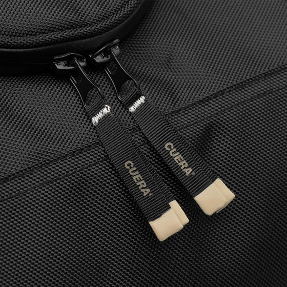 CUERA Oncourt Medium Padel Bag på