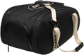CUERA Oncourt Premium Padel Bag på
