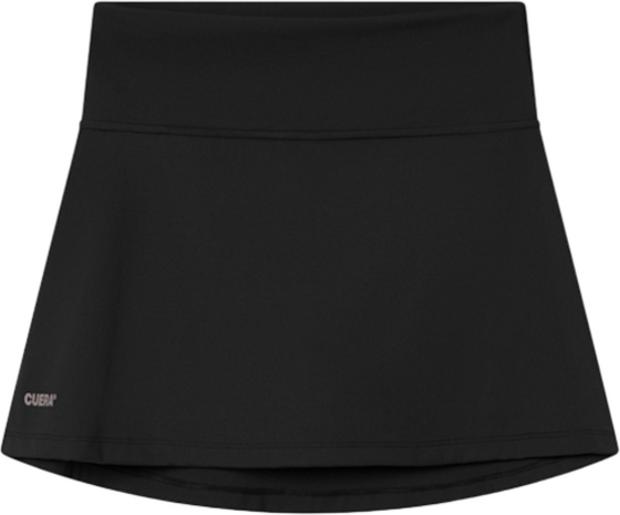 CUERA Oncourt Skirt 2-in-1 på