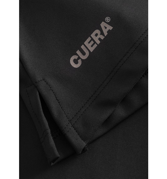 CUERA Oncourt Skirt 2-in-1 på