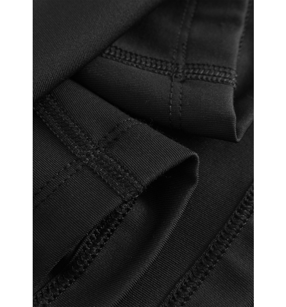 CUERA Oncourt Skirt 2-in-1 på