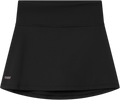 CUERA Oncourt Skirt 2-in-1 på