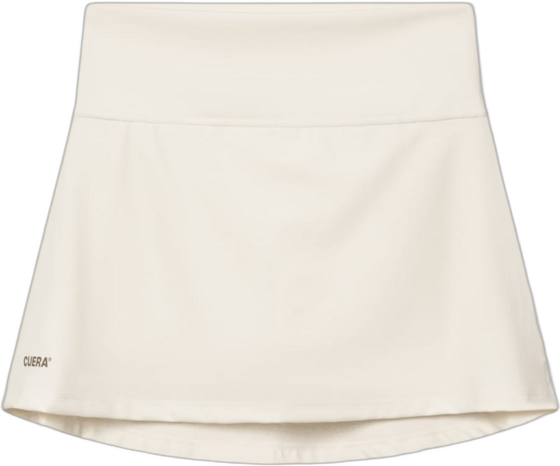CUERA Oncourt Skirt 2-in-1 på
