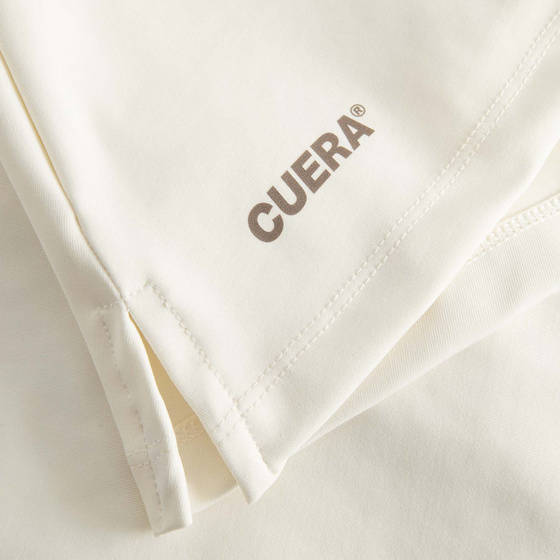 CUERA Oncourt Skirt 2-in-1 på