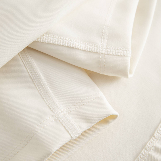 CUERA Oncourt Skirt 2-in-1 på