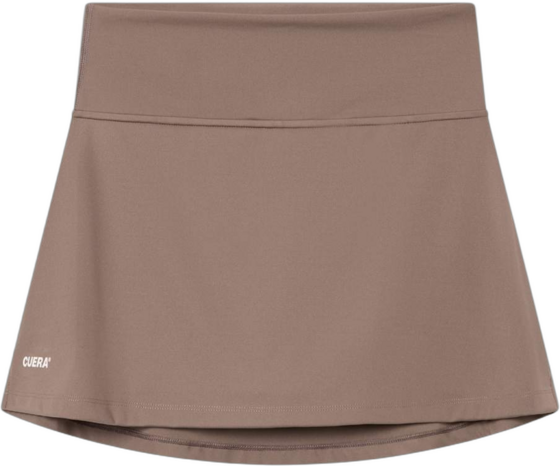 CUERA Oncourt Skirt 2-in-1 på