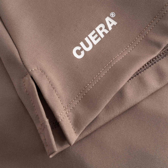 CUERA Oncourt Skirt 2-in-1 på