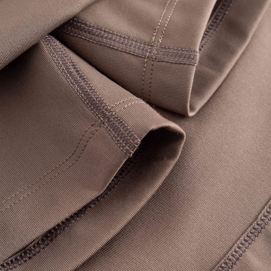 CUERA Oncourt Skirt 2-in-1 på