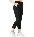 ULTIMATE GARB One Luxe Legging 7'8 på
