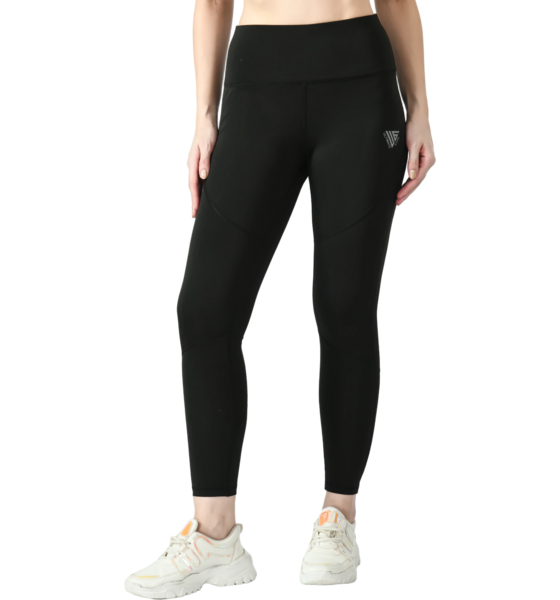 ULTIMATE GARB One Luxe Legging på