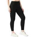 ULTIMATE GARB One Luxe Legging på