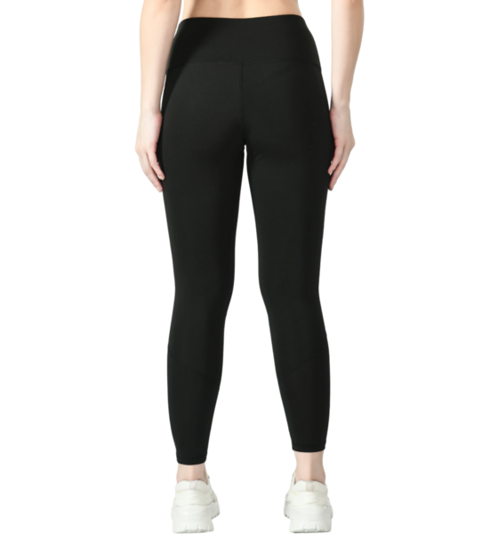 ULTIMATE GARB One Luxe Legging på