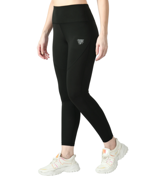 ULTIMATE GARB One Luxe Legging på